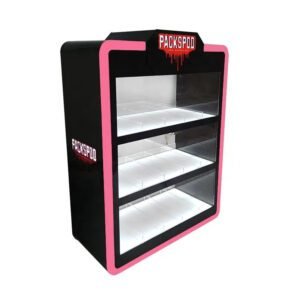 pvc tobacco cigarette (1)