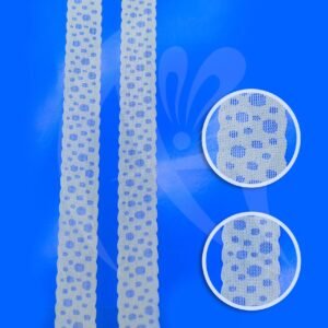 Elastic-Trim-Lace-2.2CM