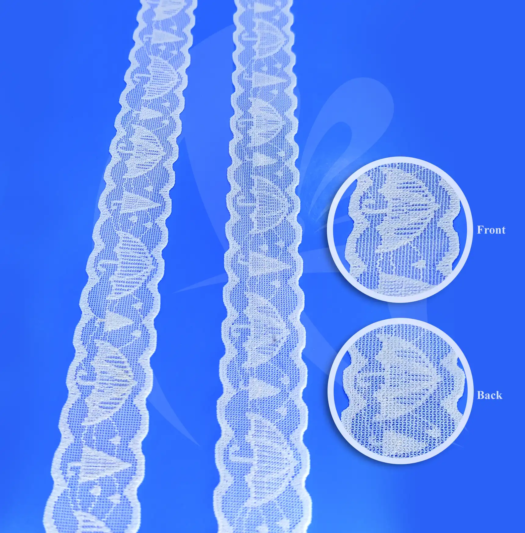 Elastic-Trim-Lace-2.2CM-Elastic-Trim-Lace