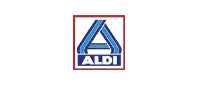 Aldl