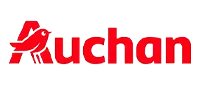 Auchan