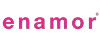 enamor
