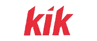 kik