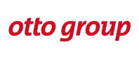 otto group