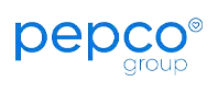 pepco group