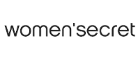 womem secret