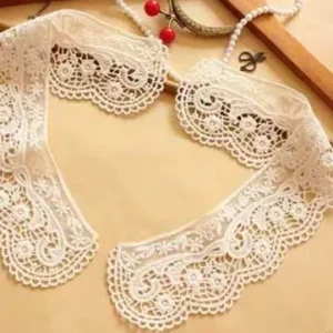 Neck Lace
