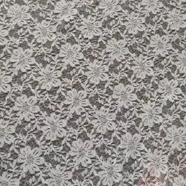 Nylon Spandex Fabric