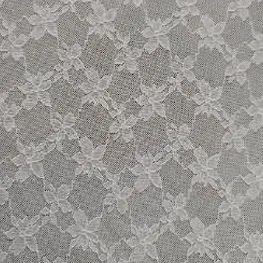 Nylon Spandex Fabric